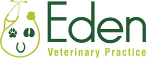 Eden Veterinary Practice, Cupar, Fife
