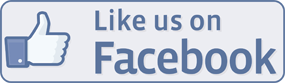 like-us-on-facebook